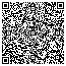 QR code with Meredith Strings LLC contacts