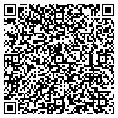 QR code with Man Power Emergency Locks contacts