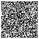 QR code with Man Power Emerg Locksmith contacts