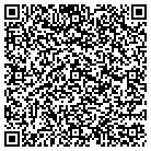 QR code with Moes & Moes Violin Makers contacts