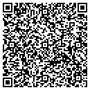 QR code with Mohr & Mohr contacts