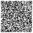 QR code with Morgan Strad Violins contacts