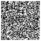 QR code with American Capital Leasing Inc contacts