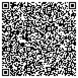QR code with M & R Weisshaar & Son Violin Shop, Inc. contacts