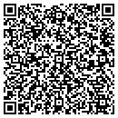 QR code with Ottawa Suzuki Strings contacts