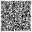 QR code with Palmetto Strings contacts