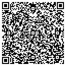 QR code with Paul Martin Siefried contacts
