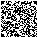 QR code with Manpowergroup Inc contacts