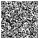QR code with Practice Violins contacts