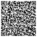 QR code with Raforrester Bowmkr contacts