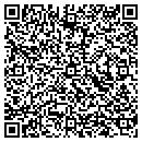 QR code with Ray's Violin Shop contacts