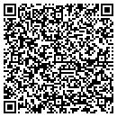 QR code with Richsound Violins contacts