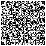 QR code with Robert's Rufty Tufty Fiddle Pads contacts
