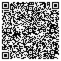 QR code with Roger Huff contacts