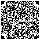QR code with Manpowergroup Inc contacts
