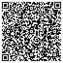 QR code with Ronnie Taylor contacts