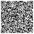 QR code with Russell Hopper Violin Maker contacts