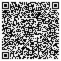 QR code with Seasons Scrolls contacts