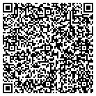 QR code with Seitz & Krone Violin Makers contacts
