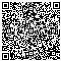 QR code with Manpowergroup Inc contacts