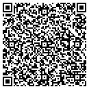 QR code with Stickland Bow Works contacts