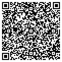 QR code with Manpowergroup Inc contacts