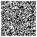 QR code with Strings & Things Inc contacts