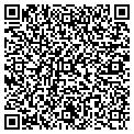 QR code with String Thyme contacts
