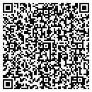 QR code with Manpowergroup Inc contacts