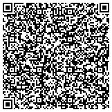 QR code with Tambovsky Strings: Handmade Fine Music Instruments contacts