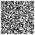 QR code with Taylor Zachary T Violin M contacts