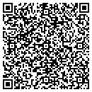 QR code with Tripodi Joseph F contacts