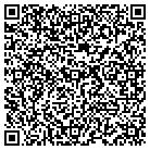 QR code with Violins By Becker & Krakowian contacts