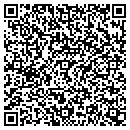 QR code with Manpowergroup Inc contacts