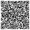 QR code with Weig Violin Shop contacts