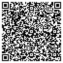 QR code with Wenzel's Violins contacts
