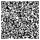 QR code with Manpowergroup Inc contacts