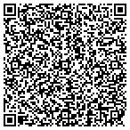 QR code with William Stapp Violin Maker contacts
