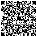 QR code with Manpowergroup Inc contacts