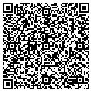 QR code with Alpine Importer contacts