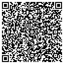 QR code with Manpowergroup Inc contacts