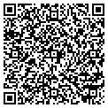 QR code with Manpowergroup Inc contacts