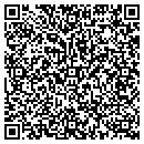 QR code with Manpowergroup Inc contacts