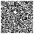 QR code with Anco-Anderson News Co contacts