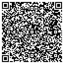 QR code with J & K Egg Corp contacts