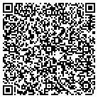 QR code with Anderson Management Service contacts