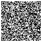 QR code with Manpower Group Solutions contacts