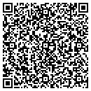 QR code with A Pot of Tea Magazine contacts