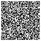 QR code with Arrow Group Publishing contacts