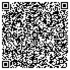 QR code with North American Tech Trdg contacts